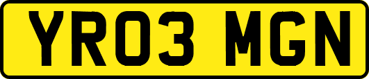 YR03MGN