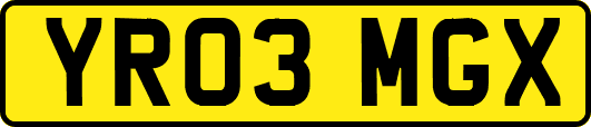 YR03MGX