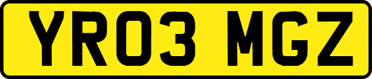 YR03MGZ