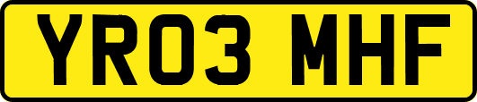 YR03MHF