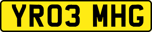 YR03MHG