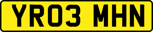 YR03MHN