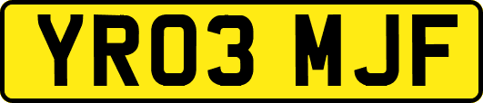YR03MJF