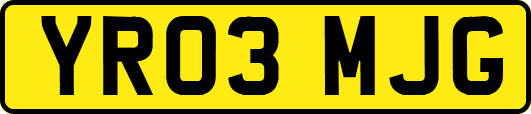 YR03MJG