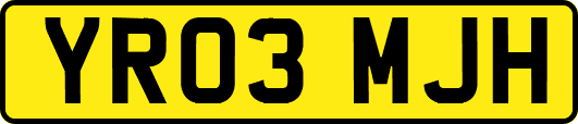 YR03MJH