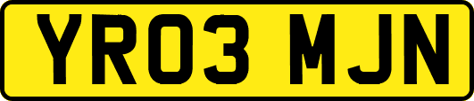 YR03MJN