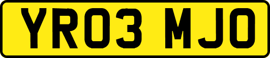 YR03MJO