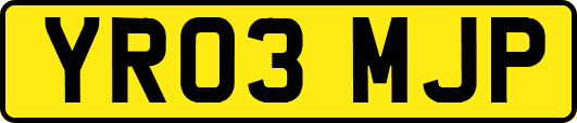 YR03MJP
