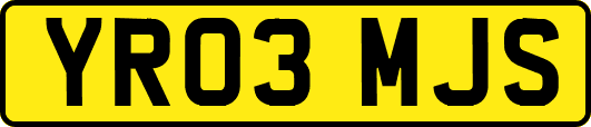 YR03MJS