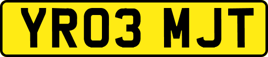 YR03MJT