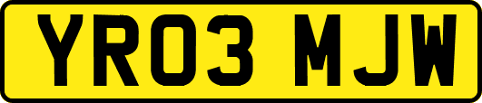 YR03MJW