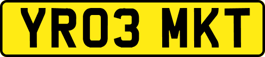 YR03MKT