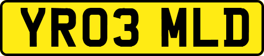 YR03MLD