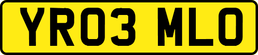 YR03MLO