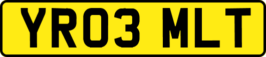 YR03MLT