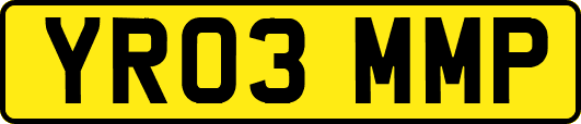 YR03MMP
