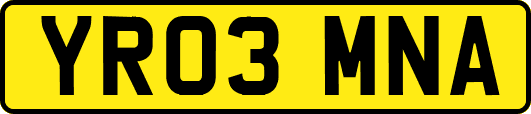 YR03MNA