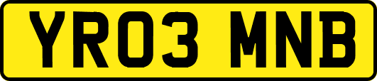 YR03MNB