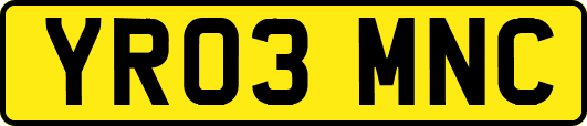 YR03MNC