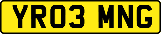 YR03MNG