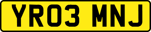 YR03MNJ