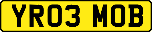 YR03MOB