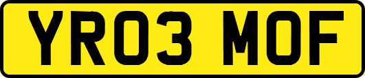 YR03MOF
