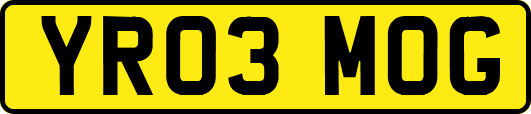 YR03MOG