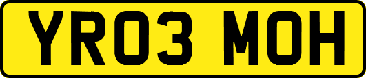 YR03MOH