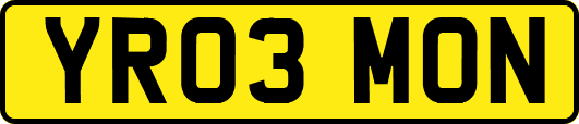 YR03MON