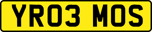 YR03MOS