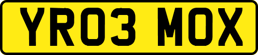 YR03MOX