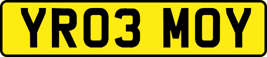 YR03MOY