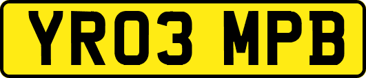 YR03MPB