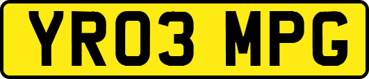 YR03MPG