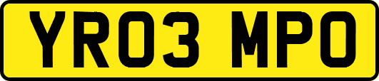 YR03MPO