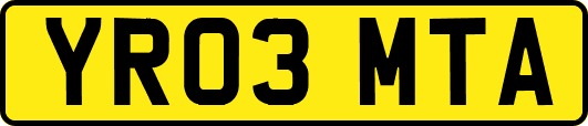 YR03MTA