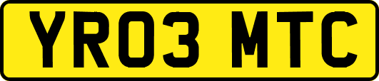 YR03MTC