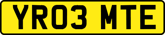 YR03MTE
