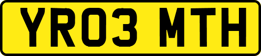 YR03MTH