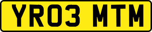YR03MTM