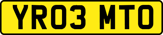 YR03MTO