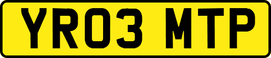 YR03MTP