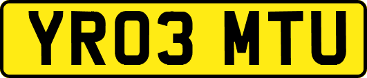 YR03MTU