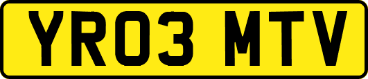 YR03MTV