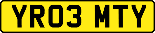 YR03MTY