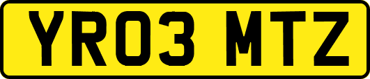 YR03MTZ