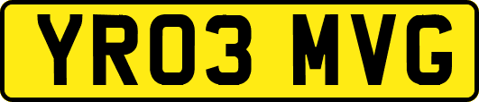 YR03MVG