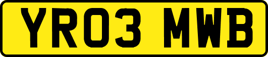 YR03MWB