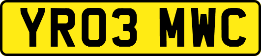 YR03MWC
